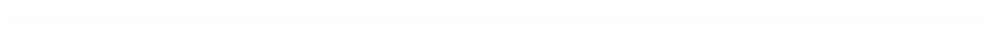 long and thin chalk line, straight underline with chalky texture for classroom or school projects.